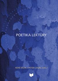 Poetika lektúry