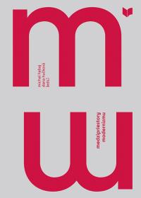 Medzipriestory modernizmu