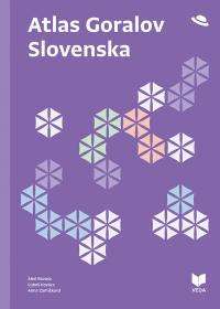 Atlas Goralov Slovenska