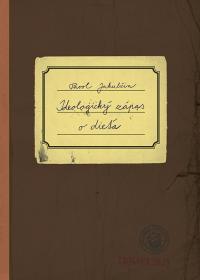 Ideologický zápas o dieťa